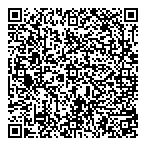 Environment Network-cllngwd QR Card