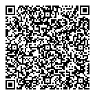 Bolger  Assoc Ltd QR Card