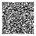 R  D Recycling QR Card