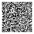 Hydroseed Plus  Sod QR Card