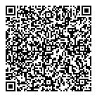 Fri Ecological Svc QR Card