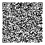 Bur Oak Resources Inc QR Card