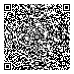 A  A Environmental Conslnts QR Card