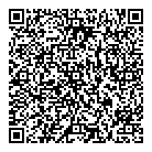 Fern Piche  Sons Ltd QR Card