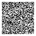 Lindsay Weld Ctr For Children QR Card