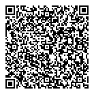 Blacktop Roofing QR Card