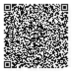 Northern Windpower Inc QR Card