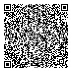 Lindsay Weld Ctr For Children QR Card