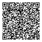 Gateway Landscaping QR Card