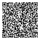 Rebuilt Resources QR Card