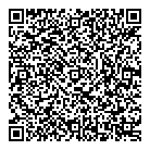 Active Energy QR Card