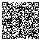 Can Mind Assoc QR Card