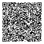 Pinchin Environmental Ltd QR Card