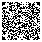 Klohn Crippen Berger QR Card