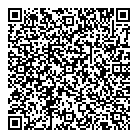 Smart Energy Canada QR Card