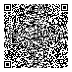 Testmark Laboratories QR Card