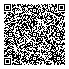 Solar Logix QR Card