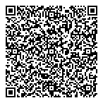 Ellisin Environmental Ltd QR Card