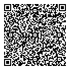 Pinchin QR Card