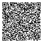 Beacon Environmental QR Card