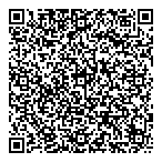 Waste Connections-canada QR Card