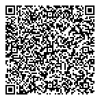 Muskoka Air Systems QR Card