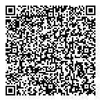 Nor Star Aluminum Products Ltd QR Card