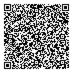 Riverstone Environmental Sltns QR Card