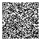 Excel Enclosures QR Card