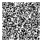 Settlement Surveys Ltd QR Card