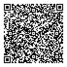 Goowood Canada Inc QR Card