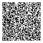 Gerhard Technical Svc QR Card