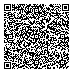 Sudbury District Energy Corp QR Card