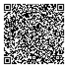 674 Junk QR Card