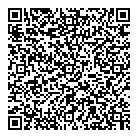 Blair Marketing Ltd QR Card