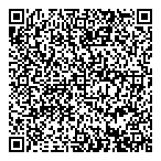 Bladckstone Energy Solutions QR Card