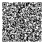 Mid North Automation Inc QR Card