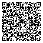 Cambium Environmental Inc QR Card