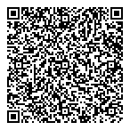 Azimuth Environmental Consltng QR Card