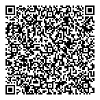 C  M Environmental Tech Inc QR Card