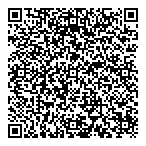 Skelton Brumwell  Assoc Inc QR Card