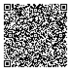 Golden Environmental Svc QR Card