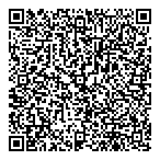 Comco Petroleum Management QR Card