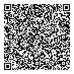 Environmental Reporting System QR Card