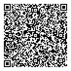 Scicorp International Corp QR Card