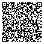 Loraday Environmental Products QR Card