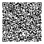 Triland Environmental QR Card