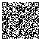 Enviro-scope QR Card