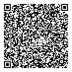 Kawartha Battery Sales  Svc QR Card