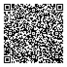 Allgreenink.ca QR Card